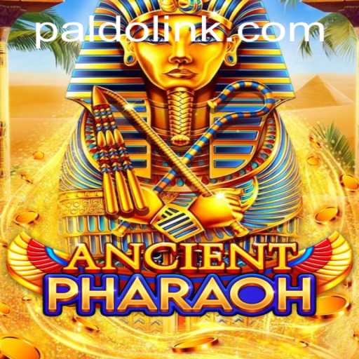 Unraveling the Mysteries of AncientPharaoh: An Immersive Gaming Experience