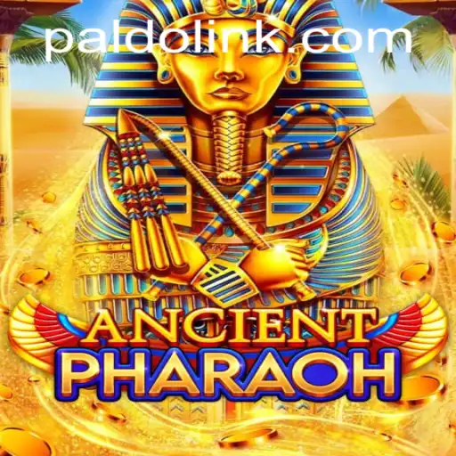 Unraveling the Mysteries of AncientPharaoh: An Immersive Gaming Experience