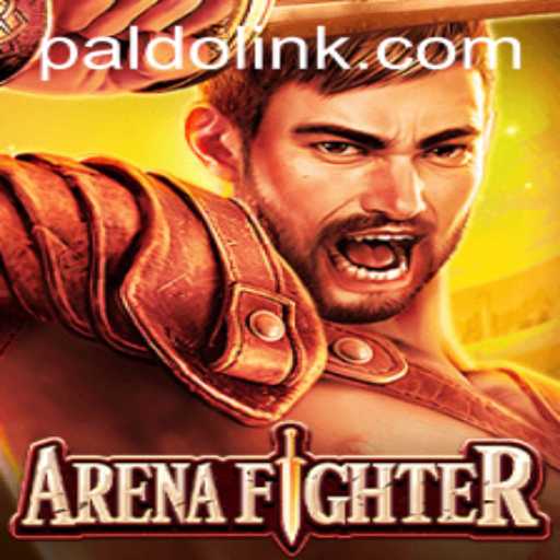 ArenaFighter: Overview, Key Features, and Game Rules