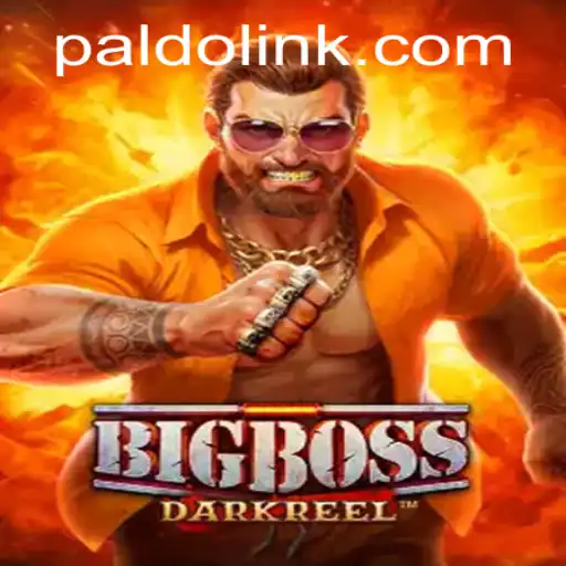Explore the Intriguing World of BigBoss and PALDO
