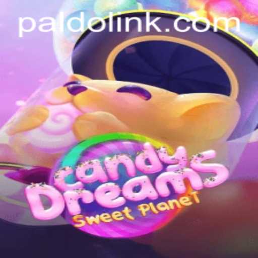 CandyDreams: A New Era of Confectionery Adventure