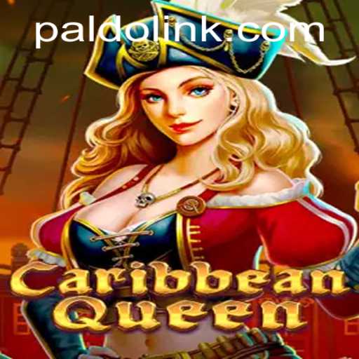 Conquer the High Seas with CaribbeanQueen: Dive into an Adventurous Journey