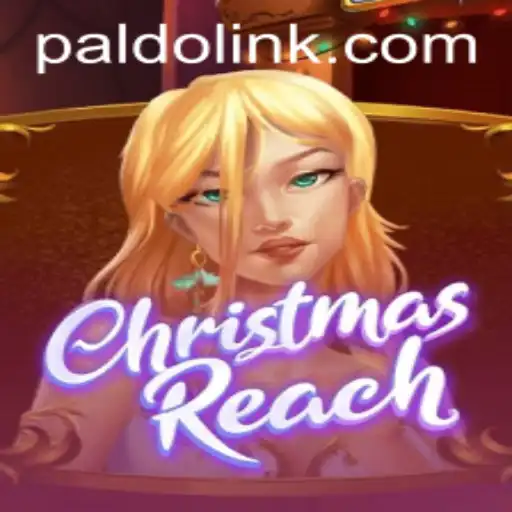 Discover the Magic of ChristmasReach: A Thrilling Adventure with PALDO
