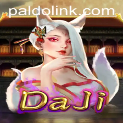 Exploring DaJi: A Deep Dive into the PALDO Phenomenon