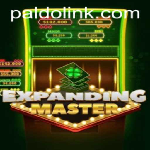 Exploring the World of ExpandingMaster: A New Frontier with PALDO