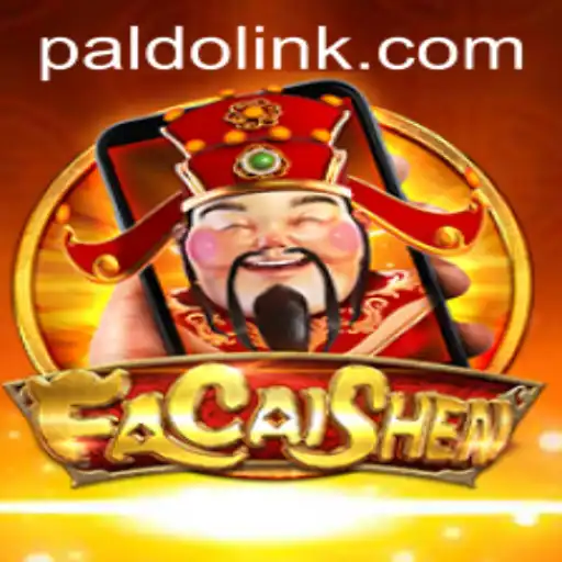 Unveiling FaCaiShenM: Dive into the World of PALDO