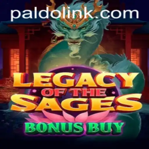 Exploring LegacyoftheSagesBonusBuy: PALDO Unveils Its Latest Gaming Sensation