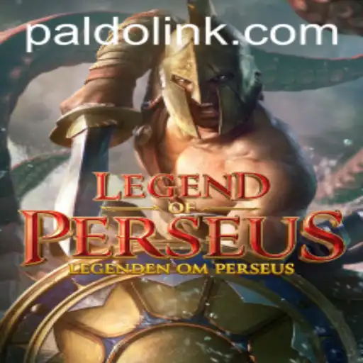 Discover the Mystical World of LegendofPerseus: Unraveling PALDO