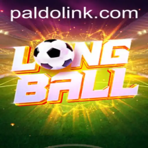 Diving into LongBall: The Exciting World of PALDO Gaming