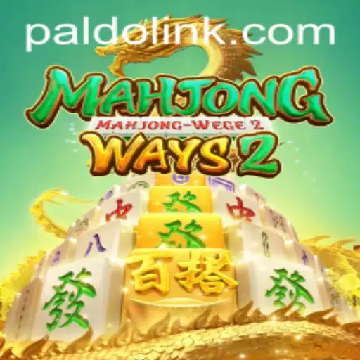 Discovering MahjongWays2: An In-Depth Exploration of Its Features and Gameplay