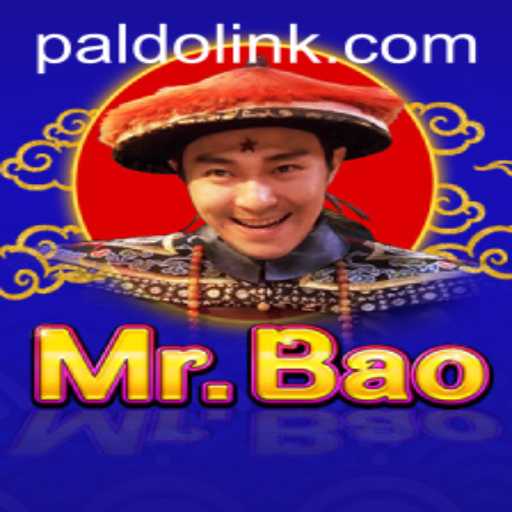 Discovering the Exciting World of MrBao: A Deep Dive into the Game and its Growing Popularity with PALDO