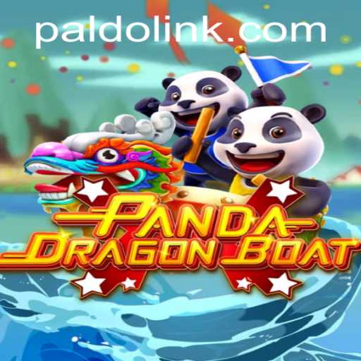 Discover the Exciting World of PANDADRAGONBOAT: A Blend of Strategy and Speed