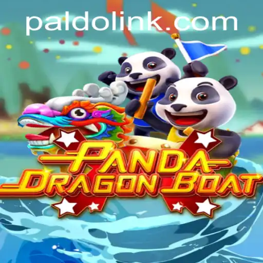 Discover the Exciting World of PANDADRAGONBOAT: A Blend of Strategy and Speed