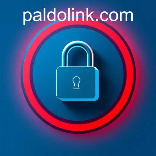 Privacy Policy: The Critical Role of PALDO in Data Protection