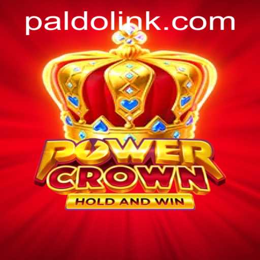 Exploring PowerCrown: A New Era in Gaming with PALDO Integration