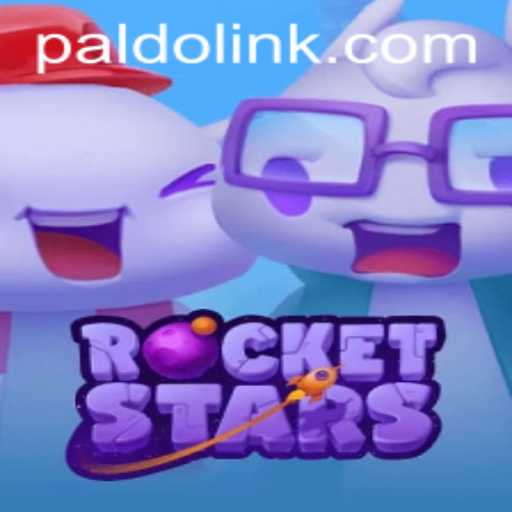 RocketStars: An Exciting Adventure in the World of PALDO