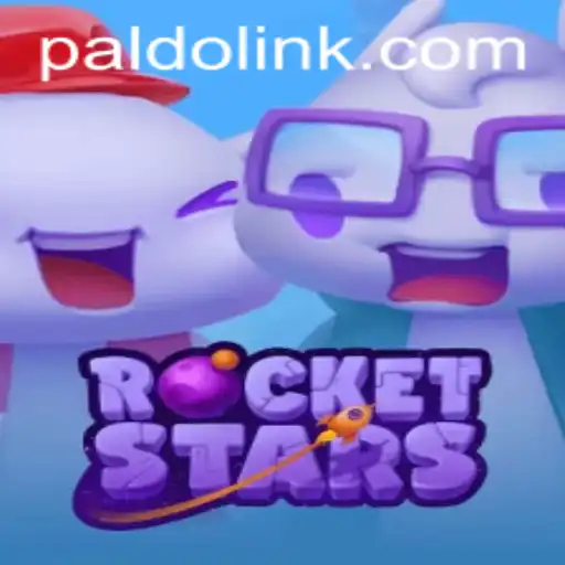 RocketStars: An Exciting Adventure in the World of PALDO