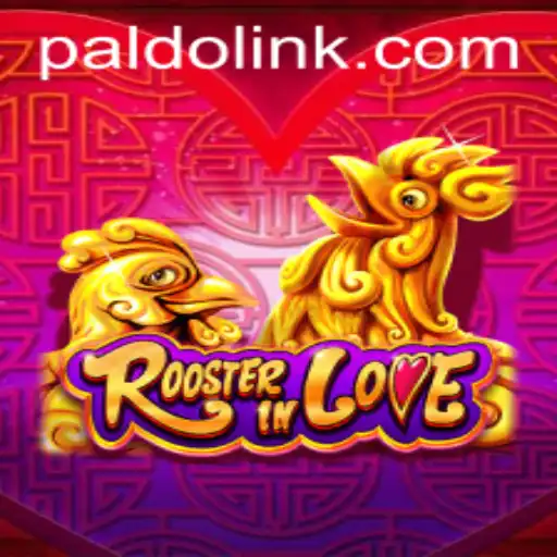 RoosterInLove: A New Beginning in Creative Gaming
