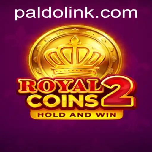 Exploring RoyalCoins2: The Ultimate Digital Adventure