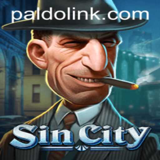 Unveiling SinCity: Exploring the Intricacies and Unique Features of PALDO
