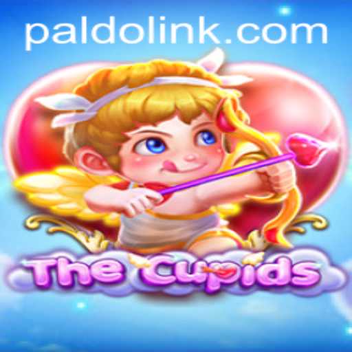 Discovering TheCupids: A Dive into the Game Fueled by PALDO