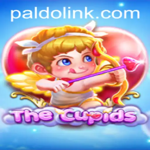 Discovering TheCupids: A Dive into the Game Fueled by PALDO