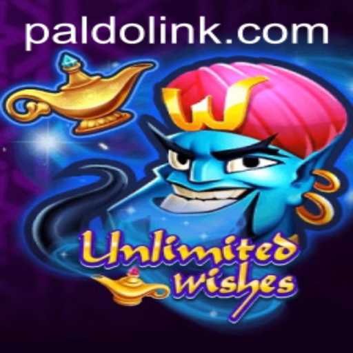 UnlimitedWishes: A Deep Dive into the World of PALDO