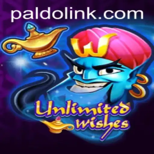 UnlimitedWishes: A Deep Dive into the World of PALDO