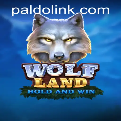 Exploring WolfLand: A Comprehensive Guide to the Game and Its Rules