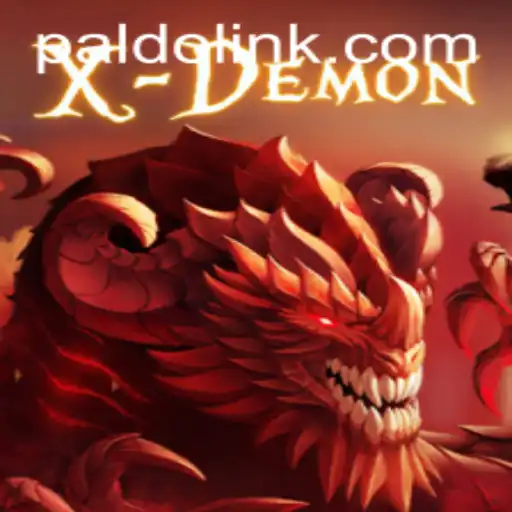 Unveiling XDemon: A Captivating Journey into the World of PALDO